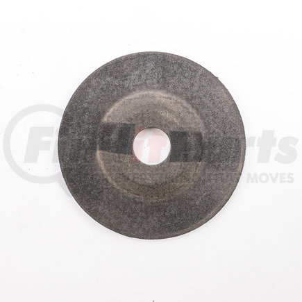 Forney Industries Inc. 71877 Grinding Wheel, Metal Type 27, Depressed Center, 4-1/2" X 1/4" X 7/8" Arbor A24R