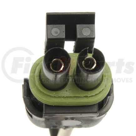 DORMAN 505-5510CD Heavy Duty Speed Sensor