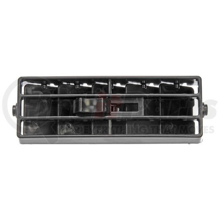 Dorman 216-5406CD Heavy Duty HVAC Vent