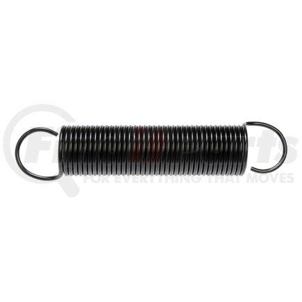 Dorman 938-5201CD