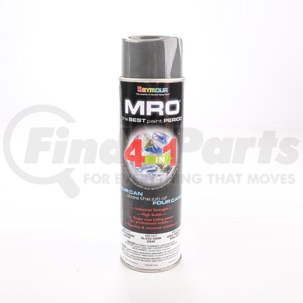 Seymour of Sycamore, Inc 620-1417 MRO SPRAY PAINT