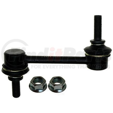 ACDelco 45G20763 Front Suspensio (B)