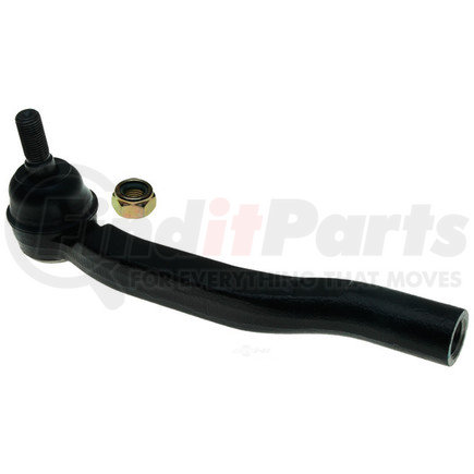 ACDelco 45A1070 Steering Tie Rod End