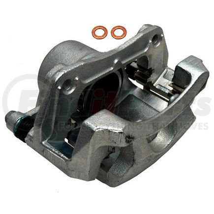 ACDelco 18FR2212 ACDELCO 18FR2212 -