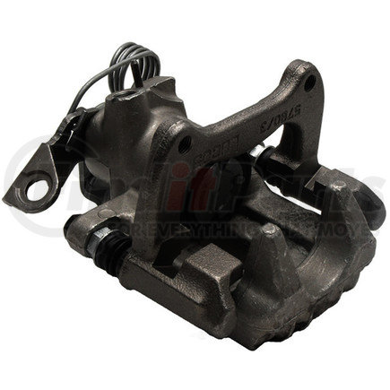 ACDelco 18FR1817 ACDELCO 18FR1817 -