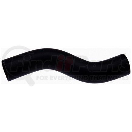 ACDelco 20066S COOLANT HOSE