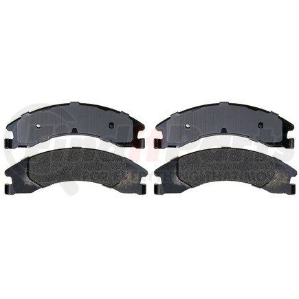 ACDelco 17D1329MHSV ACDELCO 17D1329MHSV -