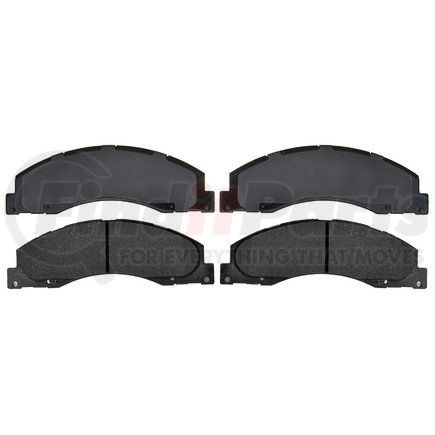 ACDelco 17D1328MHSV ACDELCO 17D1328MHSV -