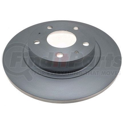 ACDelco 18A81023 ACDELCO 18A81023 -
