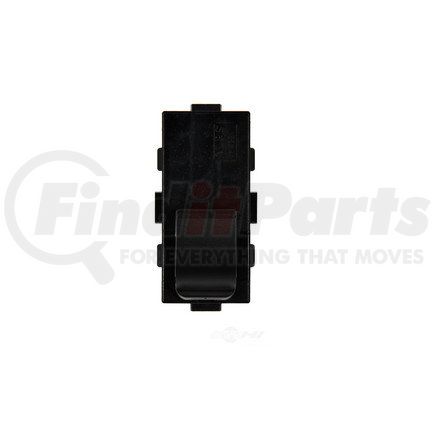 ACDelco 22895546 SWITCH ASM-RR S