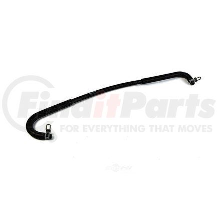 ACDelco 176-2108 HOSE ASM-P/B BOOS OTLT