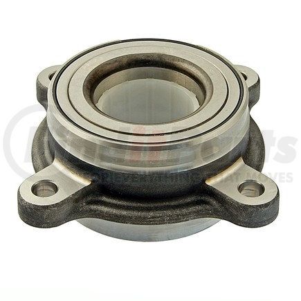 ACDelco 515103 HUB ASSEMBLY