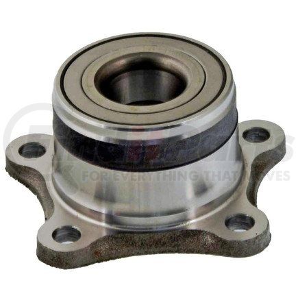 ACDelco 512009 WHEEL BEARING MODULE