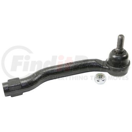 ACDelco 45B2293 Outer Driver Si (B)