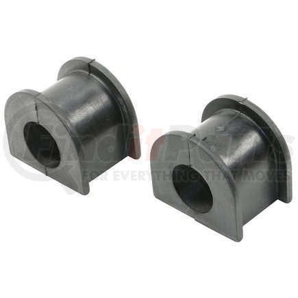 ACDelco 45F2172 Suspension Stabilizer Bar Bushing Kit