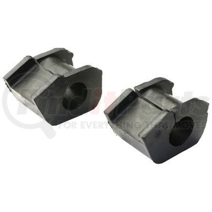 ACDelco 45F2232 Front Suspensio (B)