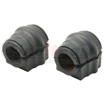 ACDelco 45F2203 Front Suspensio (B)