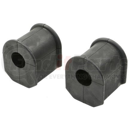 ACDelco 45F2111 Rear Suspension (B)