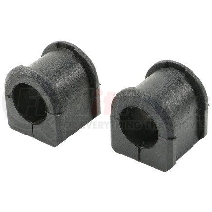 ACDelco 45F2195 Front Suspensio (B)