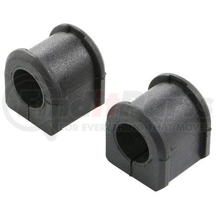 ACDelco 45F2194 Front Suspensio (B)