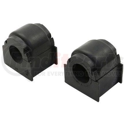 ACDelco 45F2189 Front Suspensio (B)