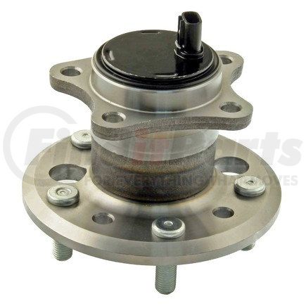 ACDelco 512206 HUB ASM