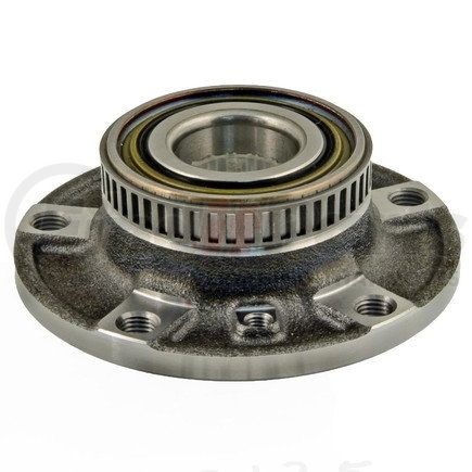 ACDelco 513125 HUB ASM
