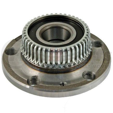 ACDelco 512012 HUB ASM