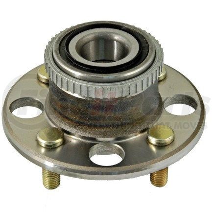 ACDelco 513105 HUB ASM