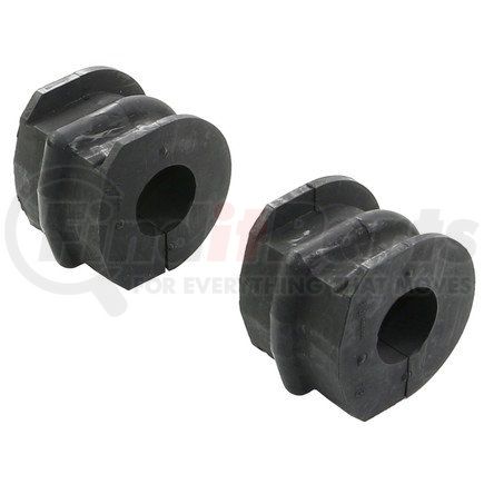 ACDelco 45F2161 Rear Suspension (B)