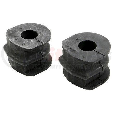 ACDelco 45F2167 Rear Suspension (B)