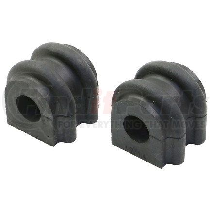 ACDelco 45F2148 45f2148