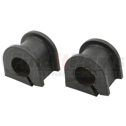 ACDelco 45F2239 Rear Suspension (B)
