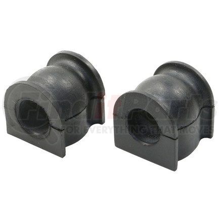 ACDelco 45F2136 Front Suspensio (B)
