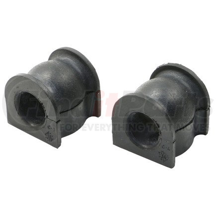 ACDelco 45F2066 Front Suspensio (B)