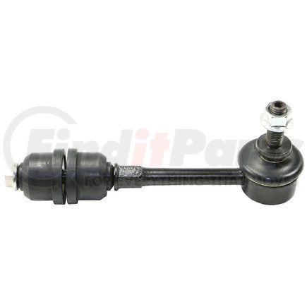 ACDelco 45H3157 ACDELCO 45H3157 -