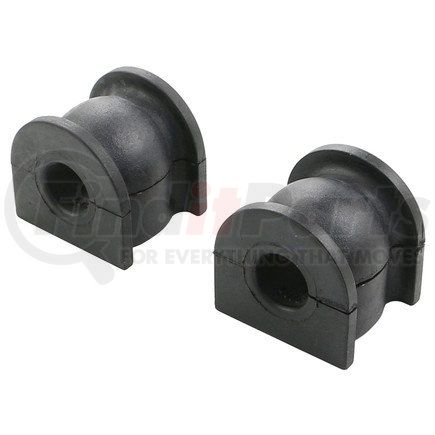 ACDelco 45F2070 45f2070