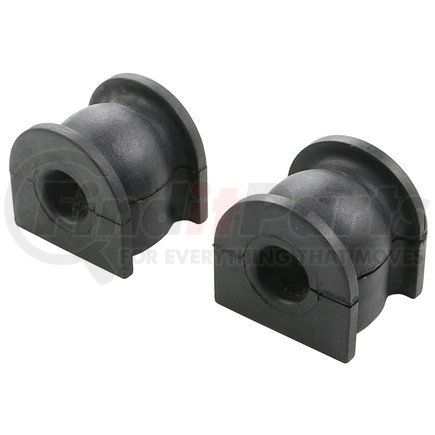 ACDelco 45F2071 45f2071