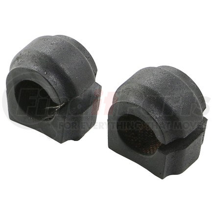 ACDelco 45F2208 Front Suspensio (B)