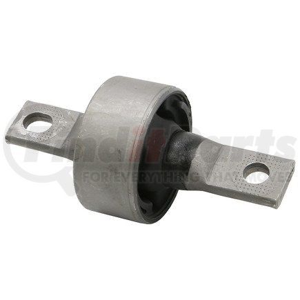ACDelco 45F2247 ACDELCO 45F2247 -