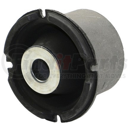 ACDelco 45F2246 BUSHING