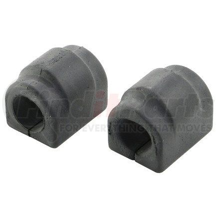 ACDelco 45F2081 Rear Suspension (B)
