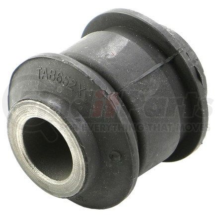 ACDelco 45F2242 Front Suspensio (B)