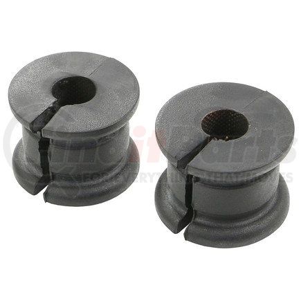 ACDelco 45F2201 Rear Suspension (B)