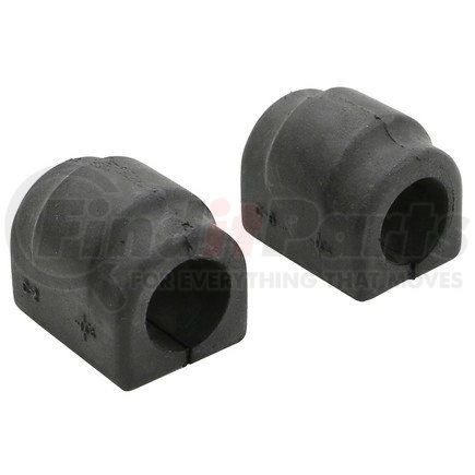 ACDelco 45F2082 Rear Suspension (B)