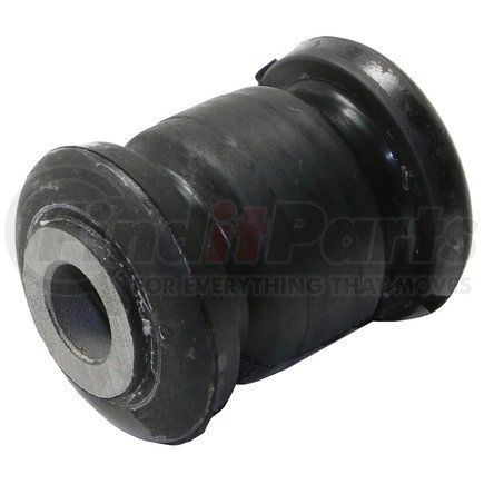 ACDelco 45F2031 Front Lower Forward Control Arm Bushing