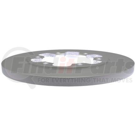 ACDelco 18A81790 18a81790