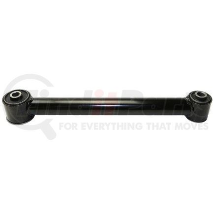 ACDelco 45P0008 ACDELCO 45P0008 -