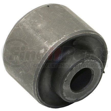ACDelco 45F2060 Rear Lower Forw  B (B)