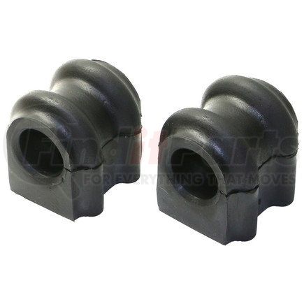 ACDelco 45F2173 Front Suspensio  B (B)